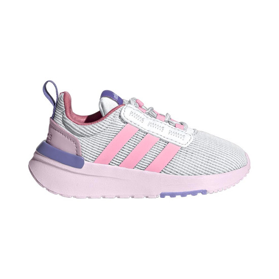 Adidas Racer TR21 I Adidas Racer TR21 I